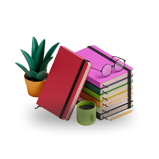 Smaller Image Section